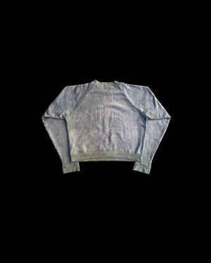 "L.S.D" Crewneck