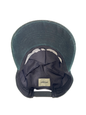 CORPORATE TARGET HAT