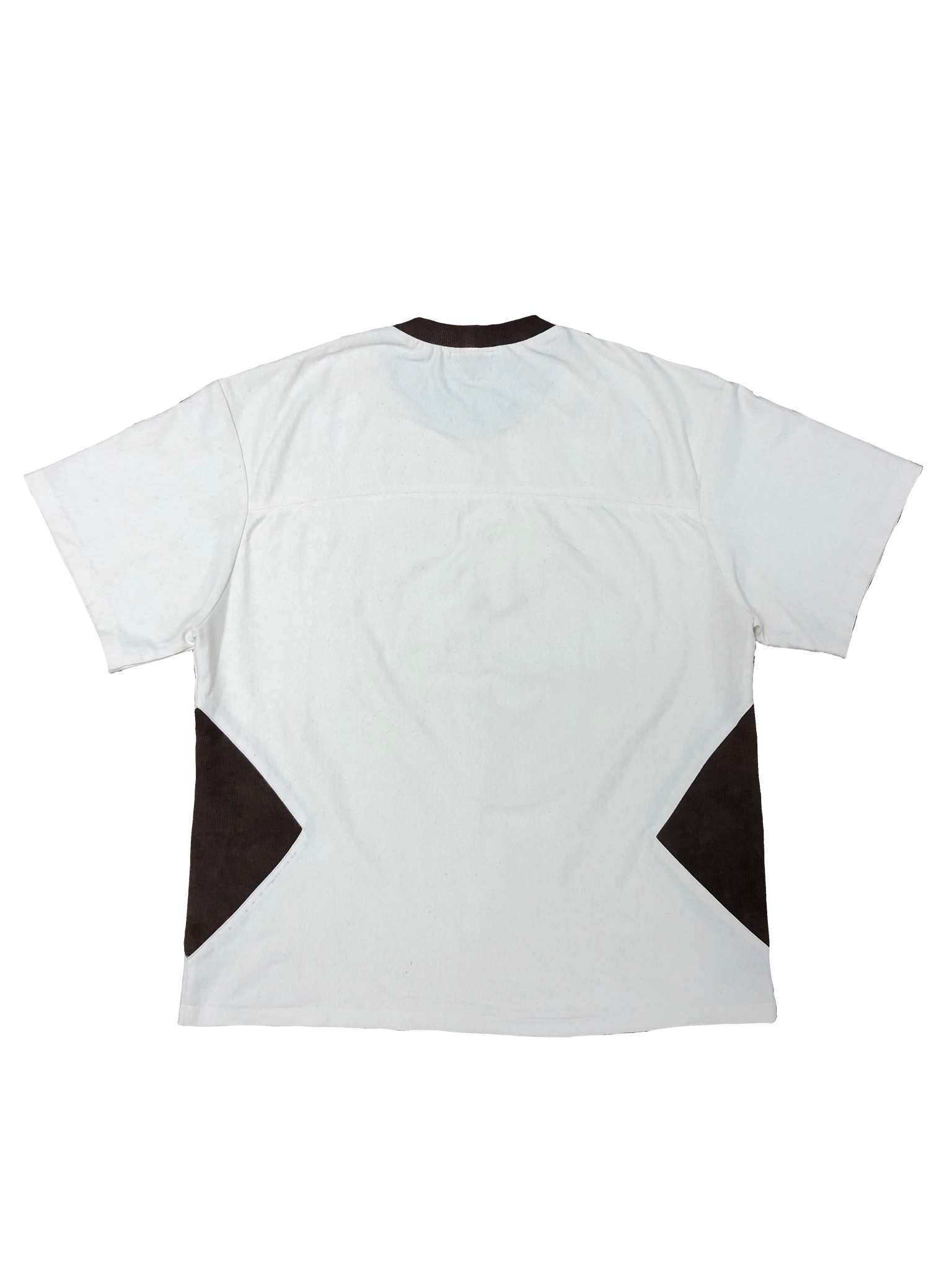 Expert Only T-Shirt (Natural)