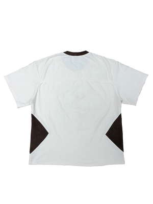 Expert Only T-Shirt (Natural)