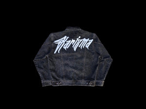 Karisma Trucker Jacket