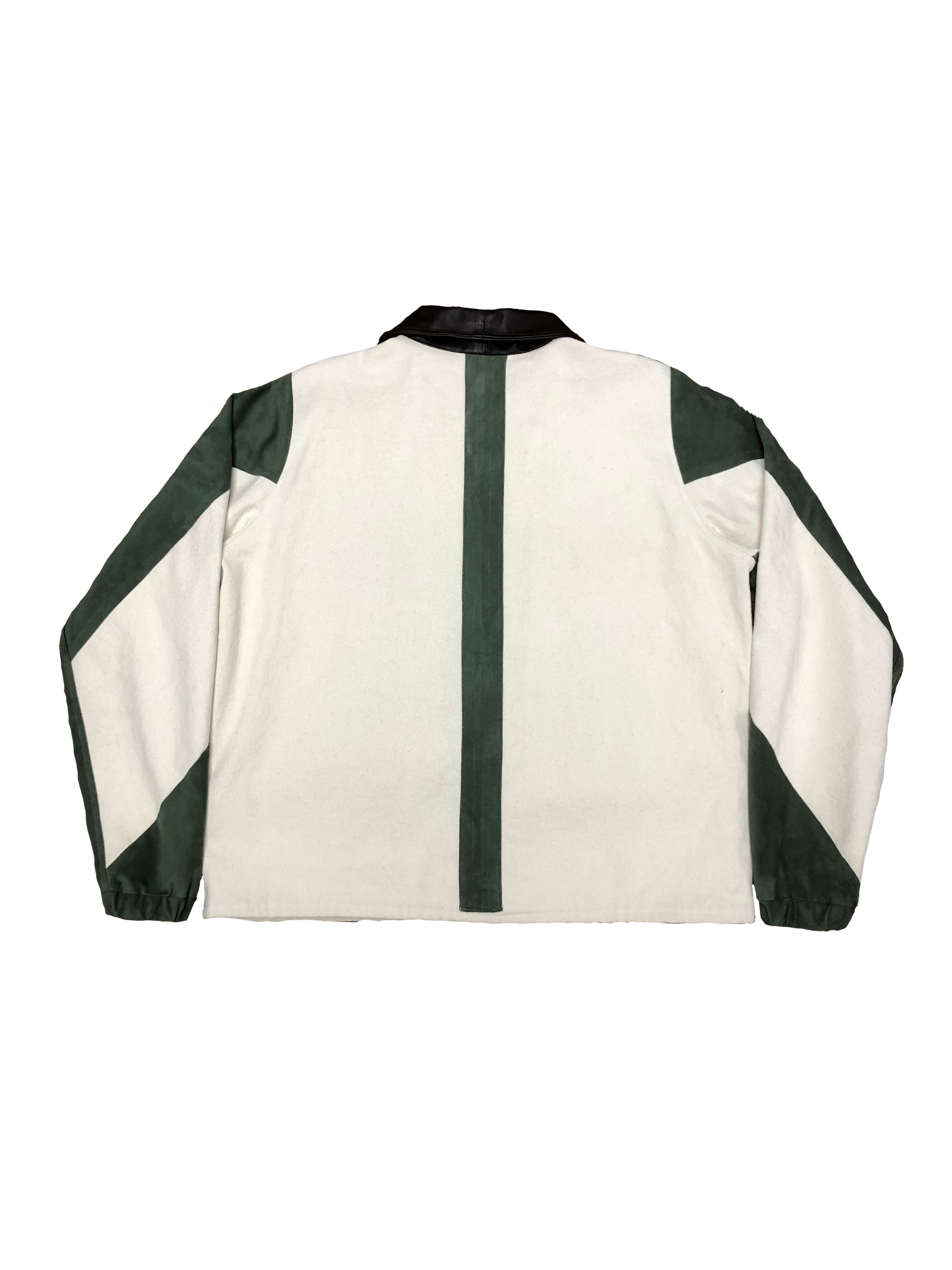 Project Coat