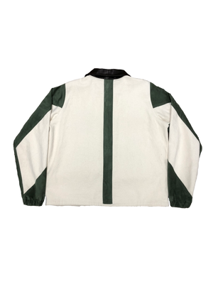 Project Coat