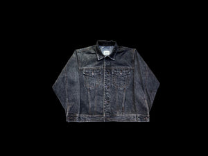 Karisma Trucker Jacket