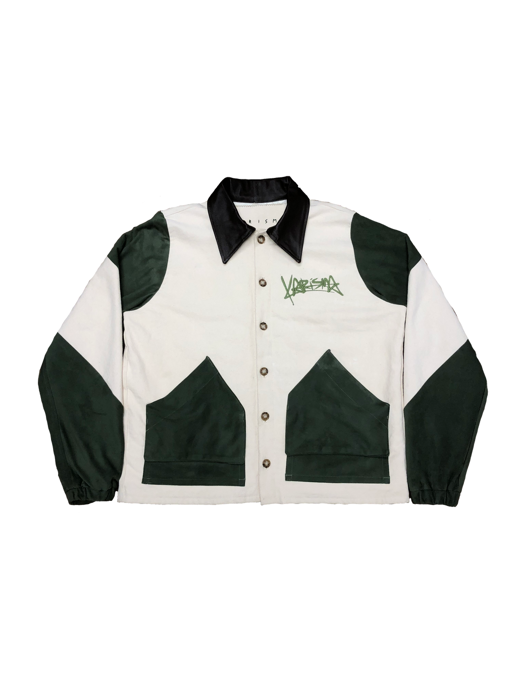 Project Coat