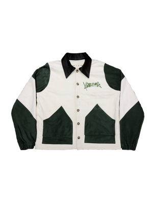 Project Coat
