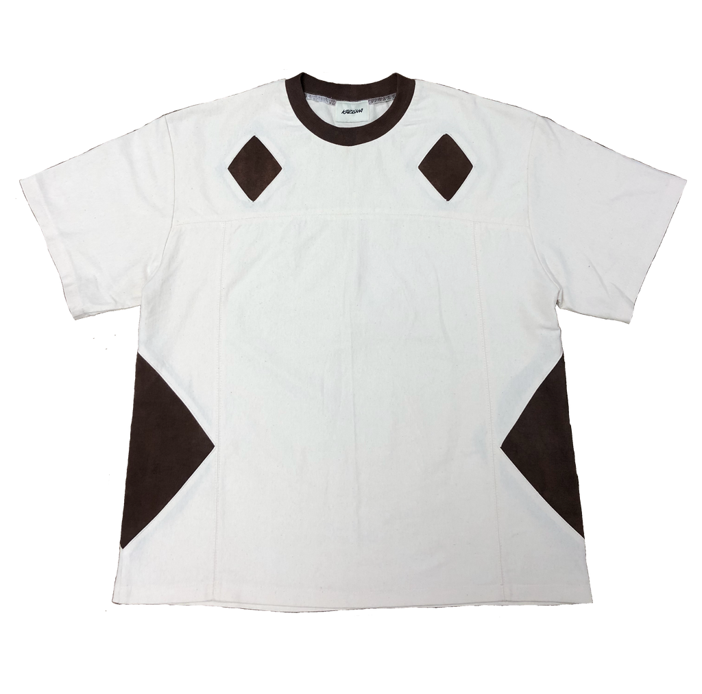 Expert Only T-Shirt (Natural)