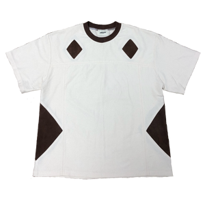 Expert Only T-Shirt (Natural)
